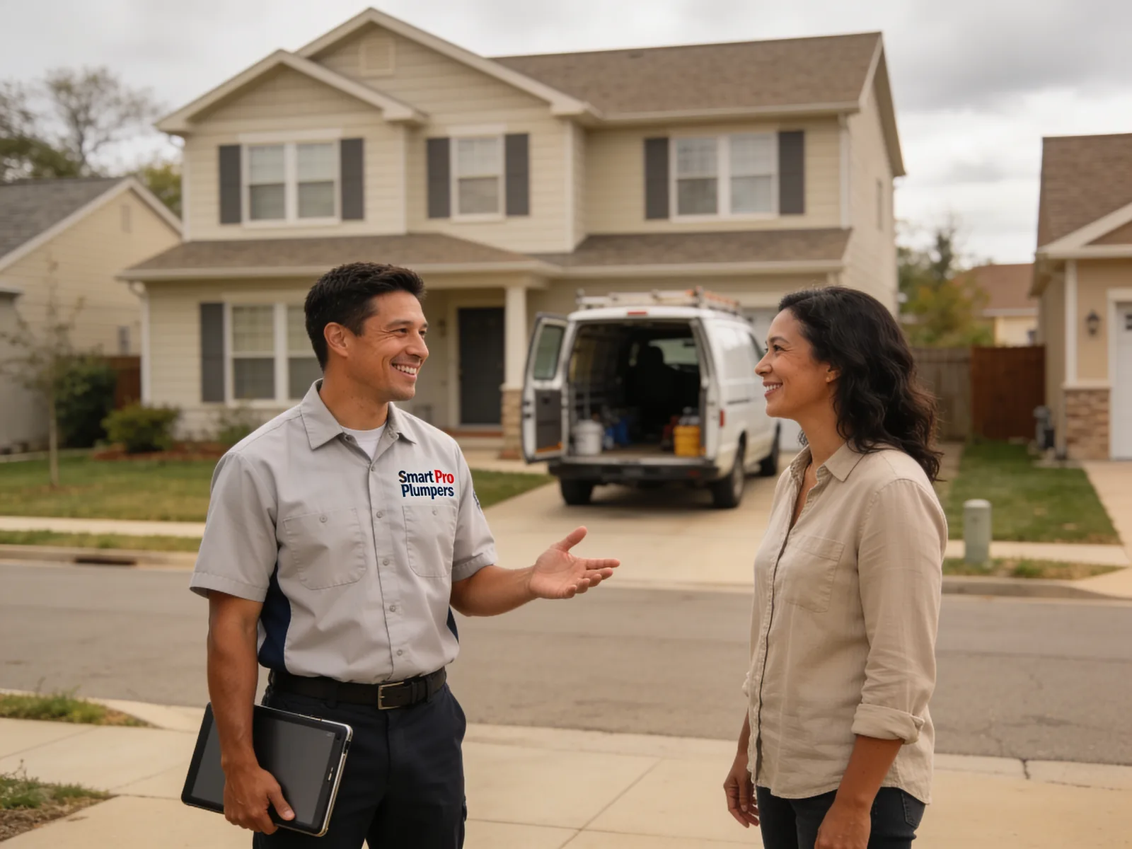 Water Heater Repair Big Flats, NY FAQs